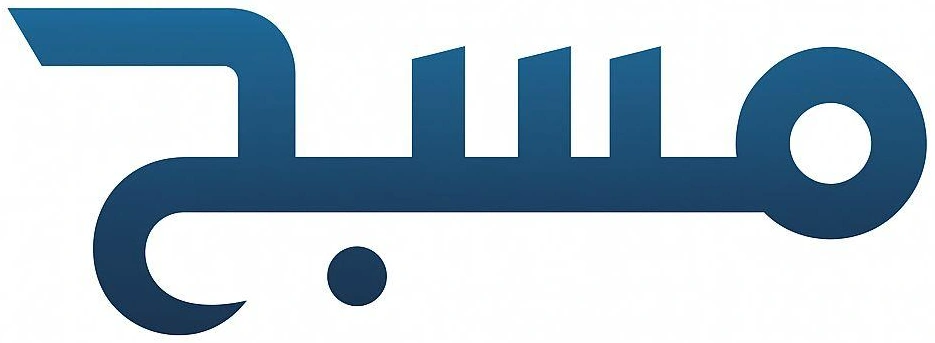 مسبح